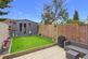 Additional image 4 of Hazel Close, Longlevens, Gloucester