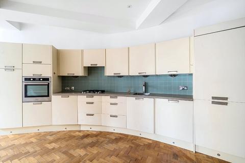 undefined, St John Street, Clerkenwell, London, EC1V