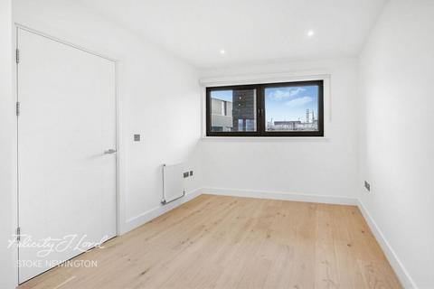 1 bedroom apartment to rent, Trego Road, LONDON