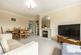 Beverley Road, Kingston Upon Thames KT1 photo 2