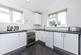 Beverley Road, Kingston Upon Thames KT1 photo 3