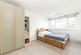 Beverley Road, Kingston Upon Thames KT1 photo 5