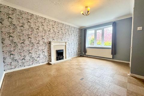 4 bedroom detached house for sale, Nunnington Close, Ingleby Barwick, Stockton-On-Tees