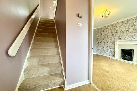 4 bedroom detached house for sale, Nunnington Close, Ingleby Barwick, Stockton-On-Tees