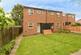 Stowe Place, Coventry CV4