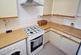 Additional image 2 of Stowe Place, Coventry CV4