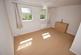 Additional image 11 of Stowe Place, Coventry CV4