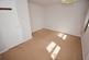Additional image 12 of Stowe Place, Coventry CV4