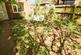 Additional image 13 of Stowe Place, Coventry CV4