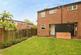 Additional image 14 of Stowe Place, Coventry CV4