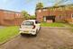 Additional image 15 of Stowe Place, Coventry CV4
