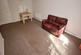 Additional image 3 of Stowe Place, Coventry CV4