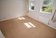 Additional image 4 of Stowe Place, Coventry CV4