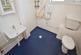 Additional image 5 of Stowe Place, Coventry CV4