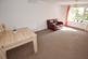 Additional image 7 of Stowe Place, Coventry CV4