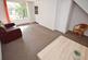 Additional image 8 of Stowe Place, Coventry CV4