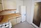 Additional image 9 of Stowe Place, Coventry CV4