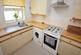 Additional image 10 of Stowe Place, Coventry CV4