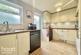 Additional image 11 of Pilgrims Close, DUNSTABLE