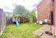 Additional image 21 of Pilgrims Close, DUNSTABLE