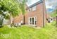 Additional image 24 of Pilgrims Close, DUNSTABLE