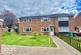 Additional image 25 of Pilgrims Close, DUNSTABLE