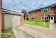 Additional image 26 of Pilgrims Close, DUNSTABLE