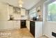 Additional image 10 of Pilgrims Close, DUNSTABLE
