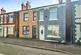 Station Road, Draycott, Derby