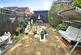 Additional image 13 of Station Road, Draycott, Derby