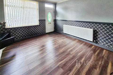 2 bedroom semi-detached house for sale, Station Road, Draycott, Derby
