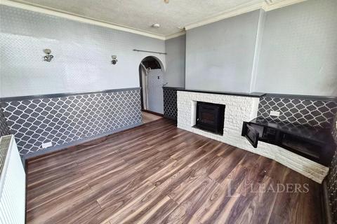 2 bedroom semi-detached house for sale, Station Road, Draycott, Derby