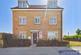Shield Way, Eastfield, Scarborough