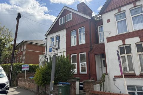 undefined, Bicester Road,  Aylesbury,  HP19