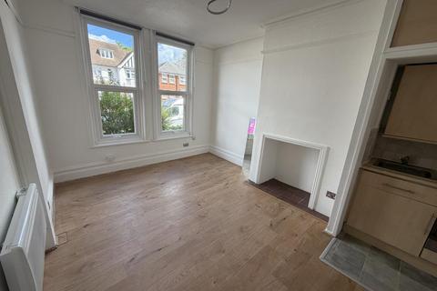 undefined, Bicester Road,  Aylesbury,  HP19