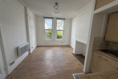 undefined, Bicester Road,  Aylesbury,  HP19