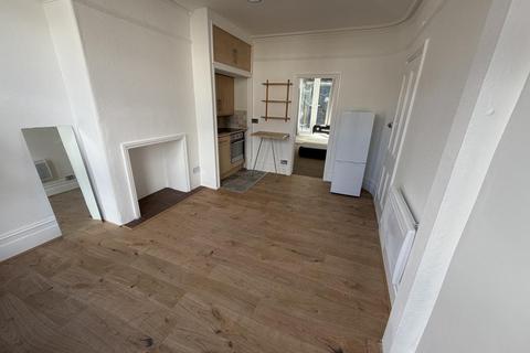 undefined, Bicester Road,  Aylesbury,  HP19