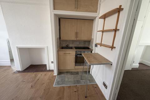 undefined, Bicester Road,  Aylesbury,  HP19