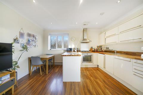 Anerley Station Road, Anerley, London, SE20