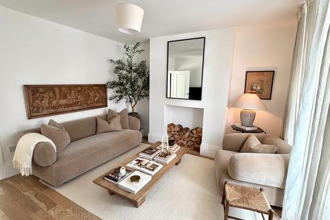 2 bedroom semi-detached house for sale, Tenter Lane, Warmsworth, Doncaster