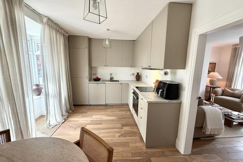 2 bedroom semi-detached house for sale, Tenter Lane, Warmsworth, Doncaster