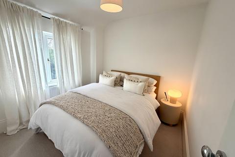 2 bedroom semi-detached house for sale, Tenter Lane, Warmsworth, Doncaster
