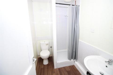 Maisonette to rent, Flat 1, 85 Alexandra Road, Blackpool