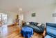 Angell Road, London SW9