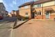 Holcot Lane, Portsmouth, Hampshire