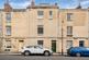 St John Street, Central Oxford, OX1