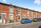 Croft Road, Portsmouth, Hampshire, PO2