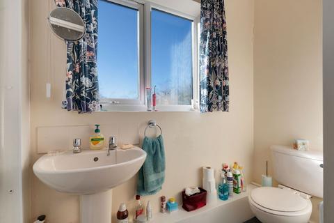 2 bedroom flat for sale, South Street, Baines Court South Street, LE15