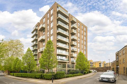 Bootmakers Court, 132 Ben Jonson Road, London, E1