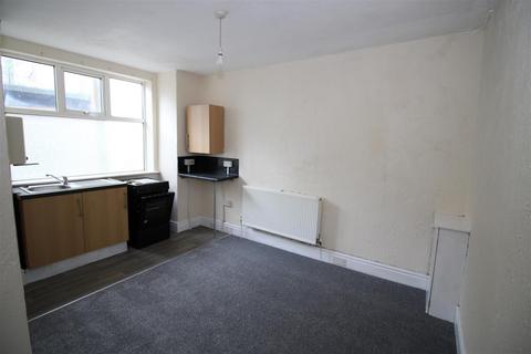 Maisonette to rent, Flat 3, 85 Alexandra Road, Blackpool
